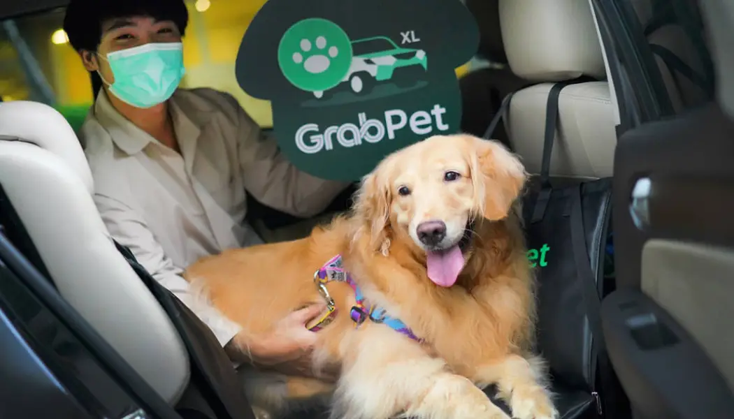 Grab จับมือ Onyx เปลี่ยนการเรียกรถให้เป็นประสบการณ์กิน–เที่ยวครบวงจร