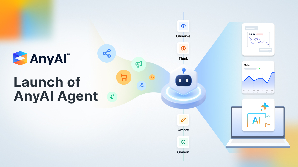 AI Agent ระดับองค์กร เลือกแพลตฟอร์มไหนให้ทำงานแทนทีมได้จริง