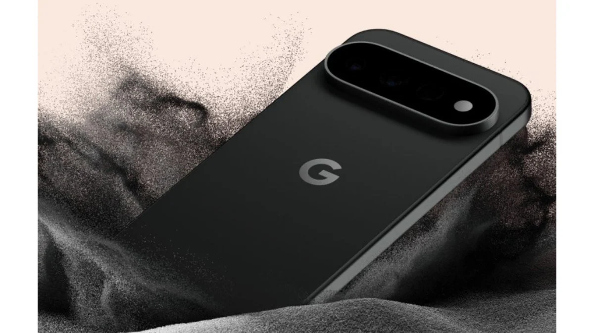 เชี่ยวชาญกล้องซูม 120 เท่าบน Pixel 11 Pro เพื่อถ่ายวัตถุไกลแบบมือโปร
