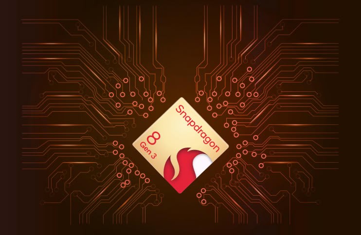 ราคาชิป Snapdragon พุ่ง ดัน Steam Frame สู่แว่น VR สายเปย์