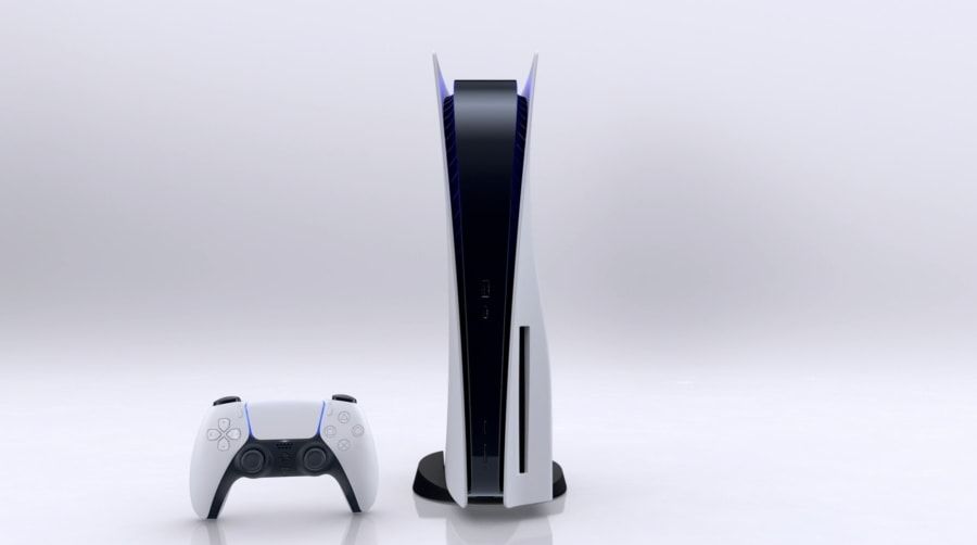 PS5 vs PC Gaming ระหว่างความคุ้มค่าและอิสระ เรากำลังจ่ายแพงเพื่ออะไร