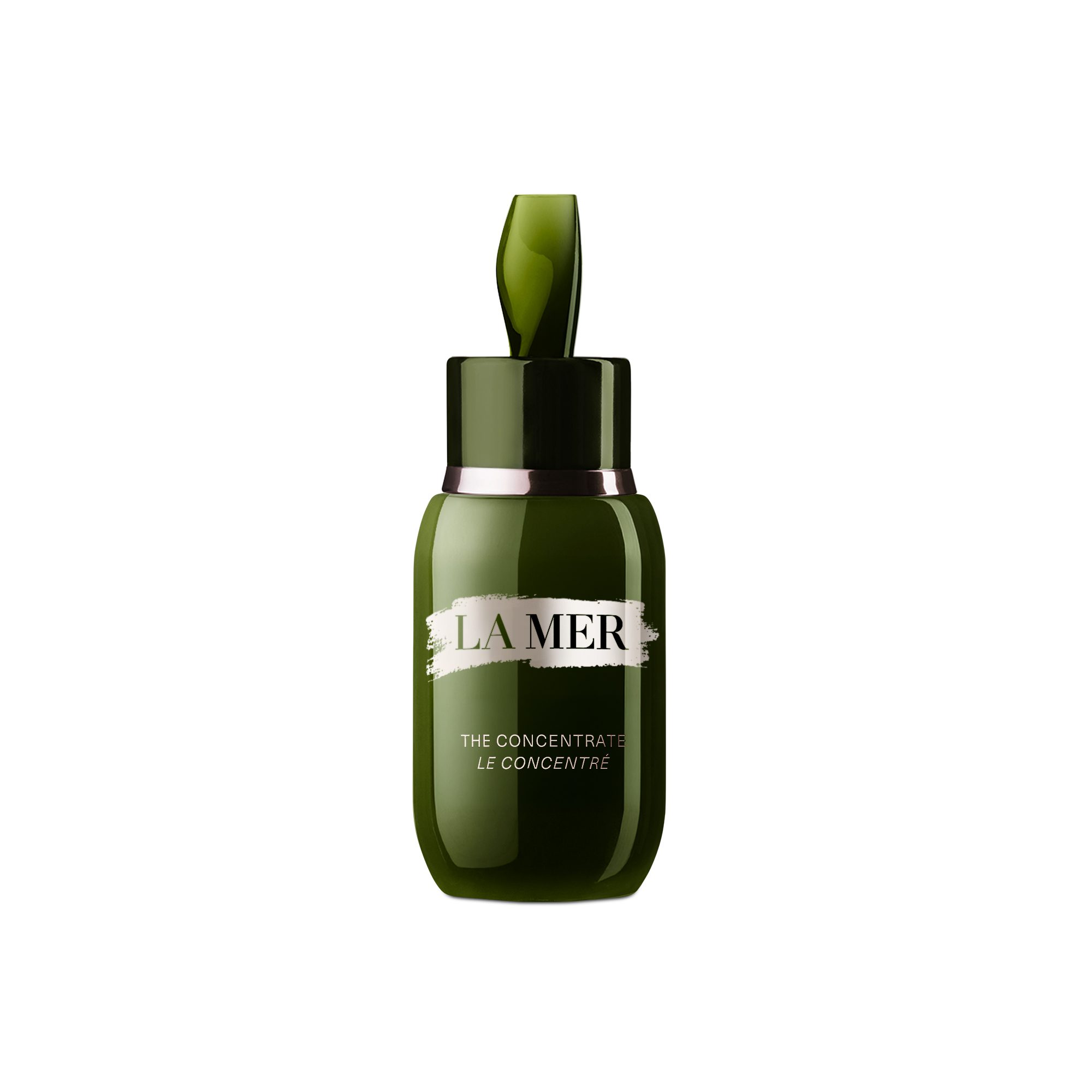 รีวิว Advanced Night Repair Eye Serum สูตรเรตินอลและเปปไทด์บูสเตอร์รอบดวงตา