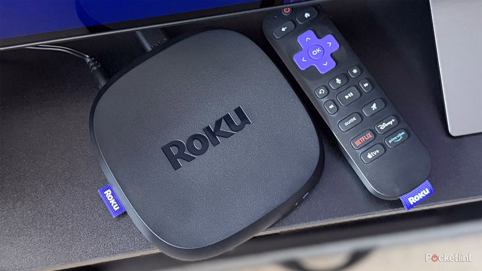 Roku กระตุกเพราะ Wi‑Fi ช้า? คู่มือแก้ Roku Wi‑Fi ไม่เร็ว แบบทีละขั้น