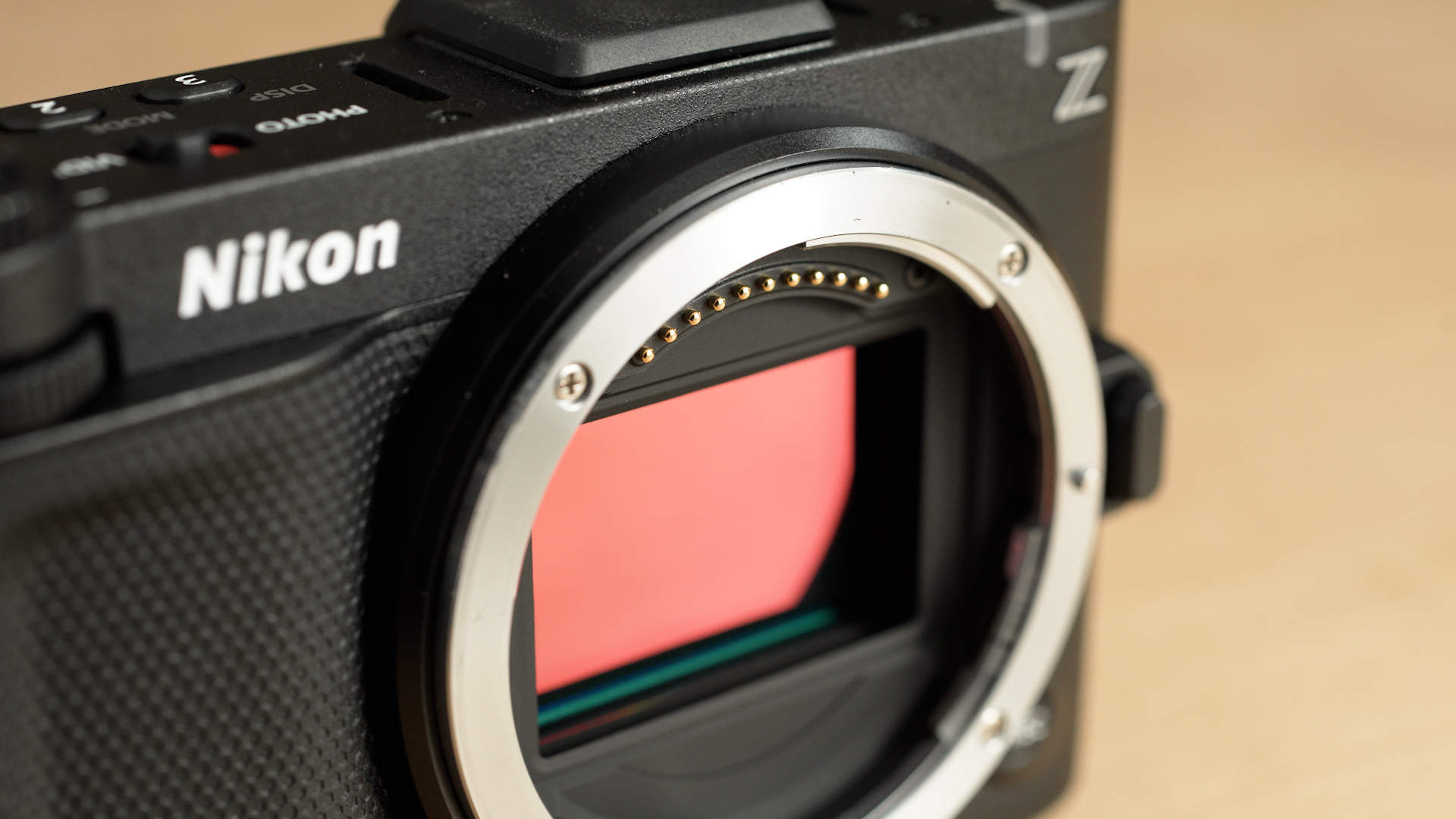 สิทธิบัตร Nikon Z-mount ถูกโมฆะในจีน: ข่าวดีของเลนส์ราคาประหยัดหรือสัญญาณอันตราย?