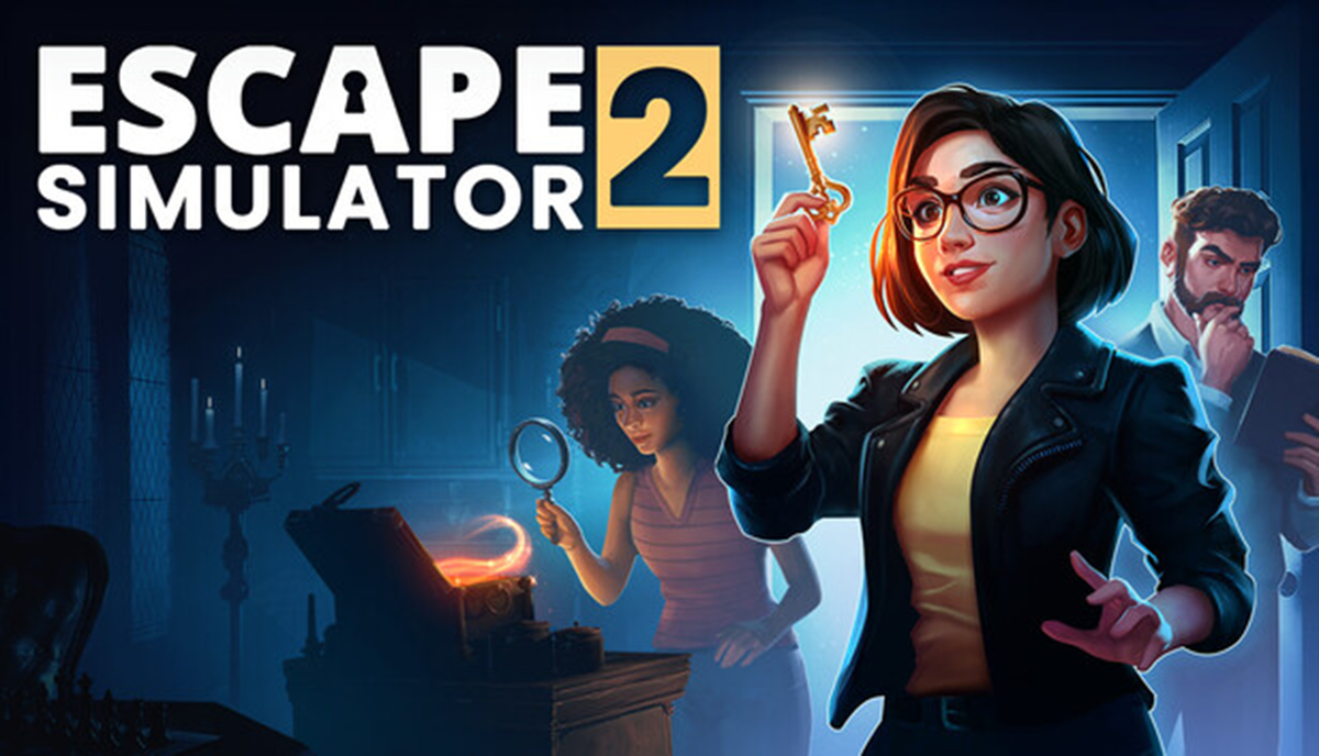 ทดสอบเกม VR ใหม่ 5 เกม เดือนนี้ เกมไหนคุ้มเวลาบนหัวคุณ