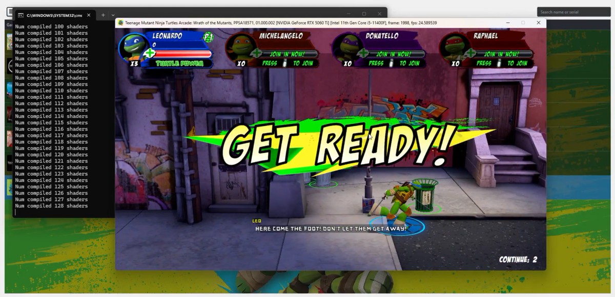 PS4 Emulator บน PC กำลังเปลี่ยนโลก Retro Gaming อย่างไร