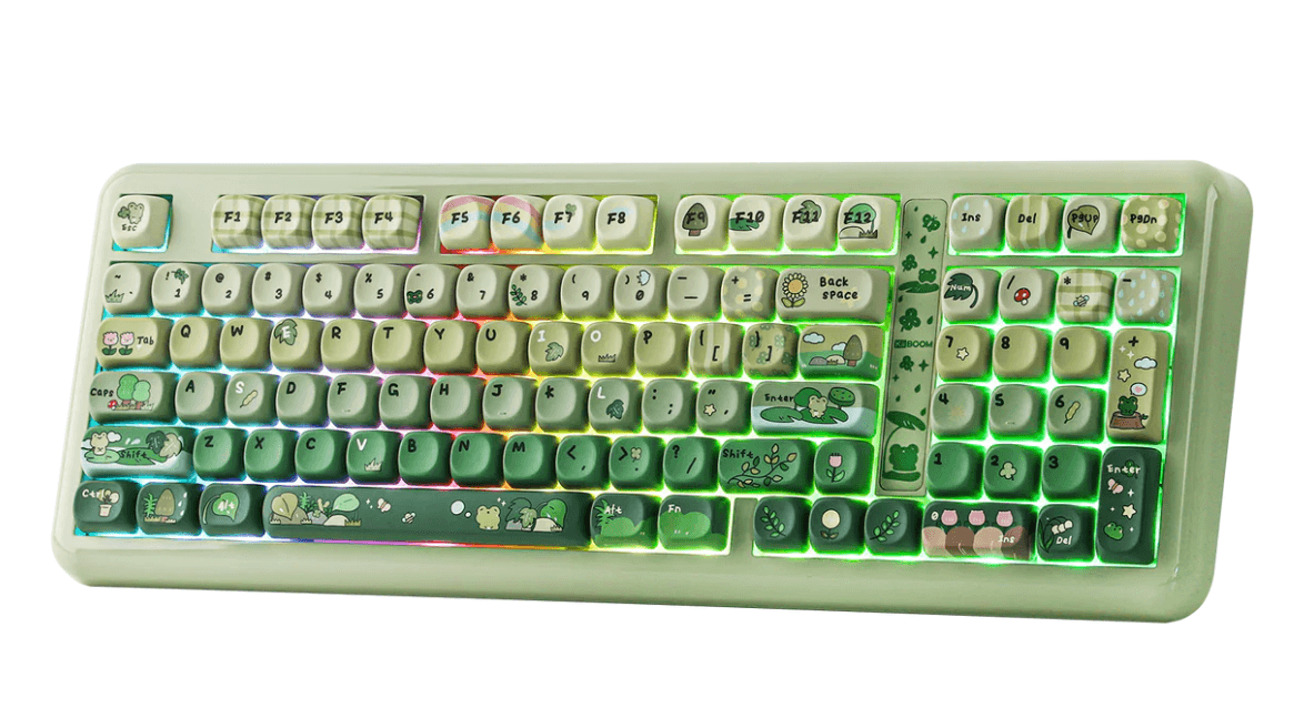 จะเลือกซื้ออุปกรณ์เกมมิ่งให้ถูกต้องได้อย่างไร