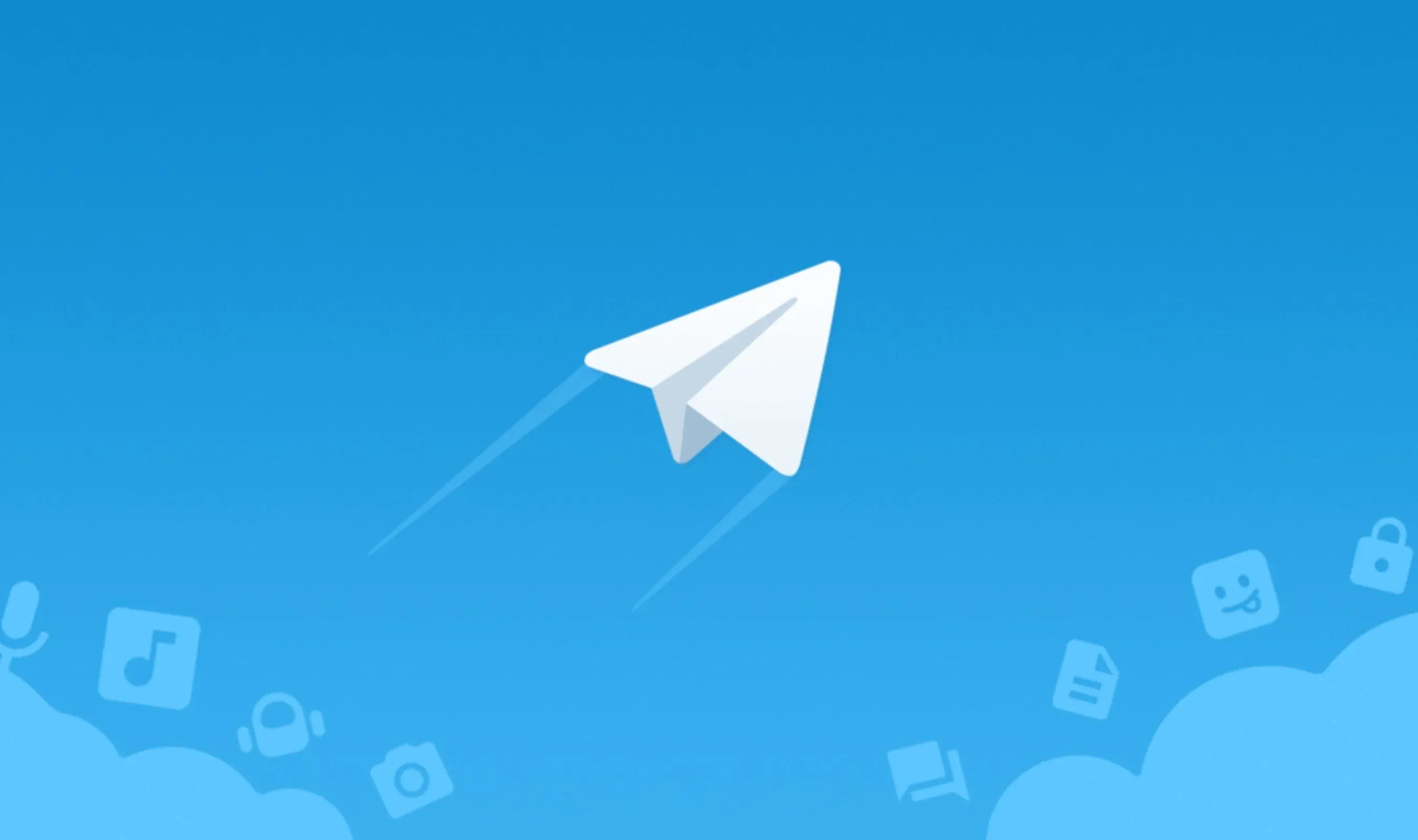 วิกฤตการตรวจสอบ App Store เมื่อกำแพงความปลอดภัยเริ่มพังทลาย