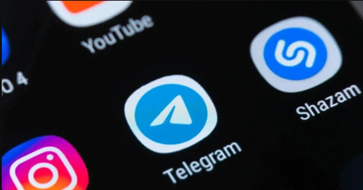 แอป Telegram หายไปจาก App Store: ช่องโหว่ความปลอดภัยหรือการเซ็นเซอร์ดิจิทัลแบบกดปุ่มเดียว