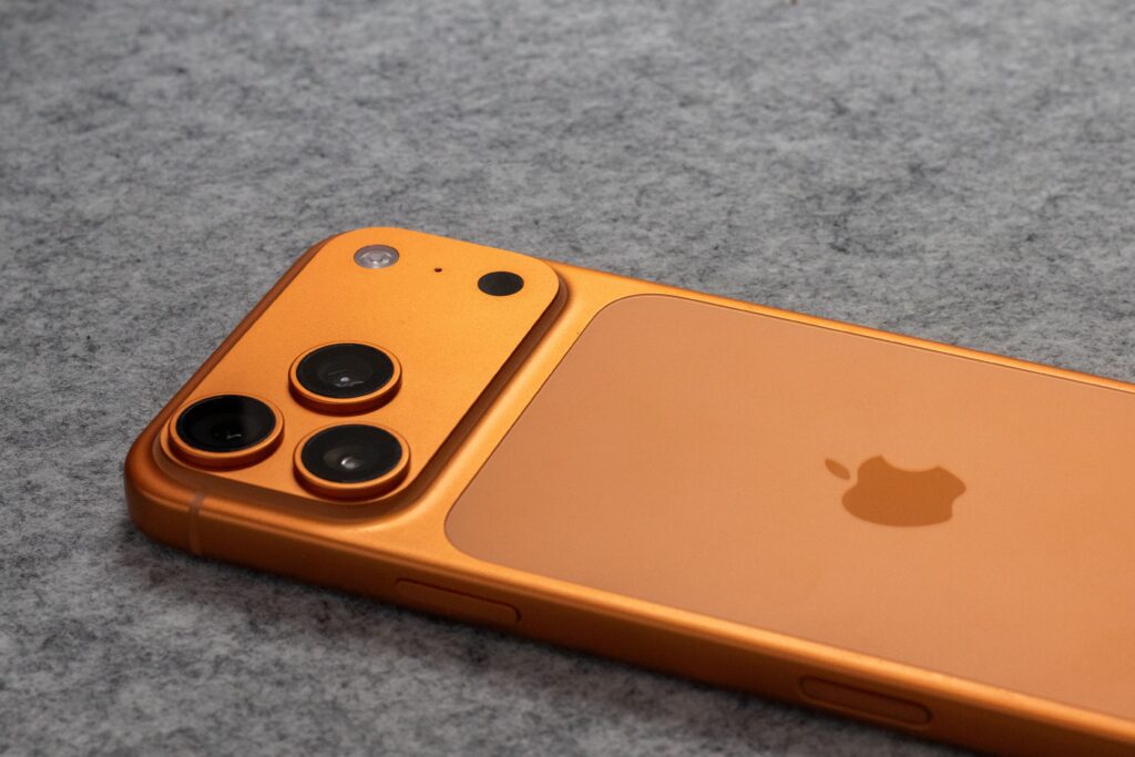 Apple Upgrade vs ซื้อเครื่องขาด วิเคราะห์ค่าใช้จ่ายและต้นทุนซ่อนเร้น