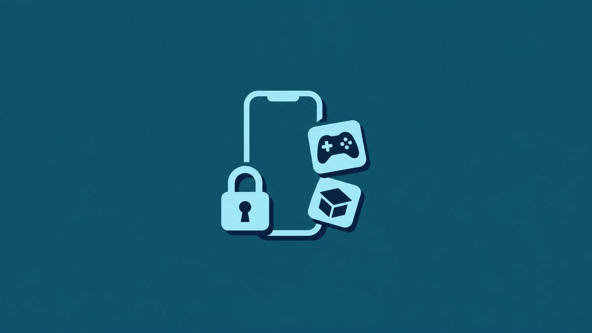 ตั้งค่า Pixel shortcuts บนล็อกสกรีน ให้เปิดแอปพ์ด่วนได้ในไม่กี่จิ้ม
