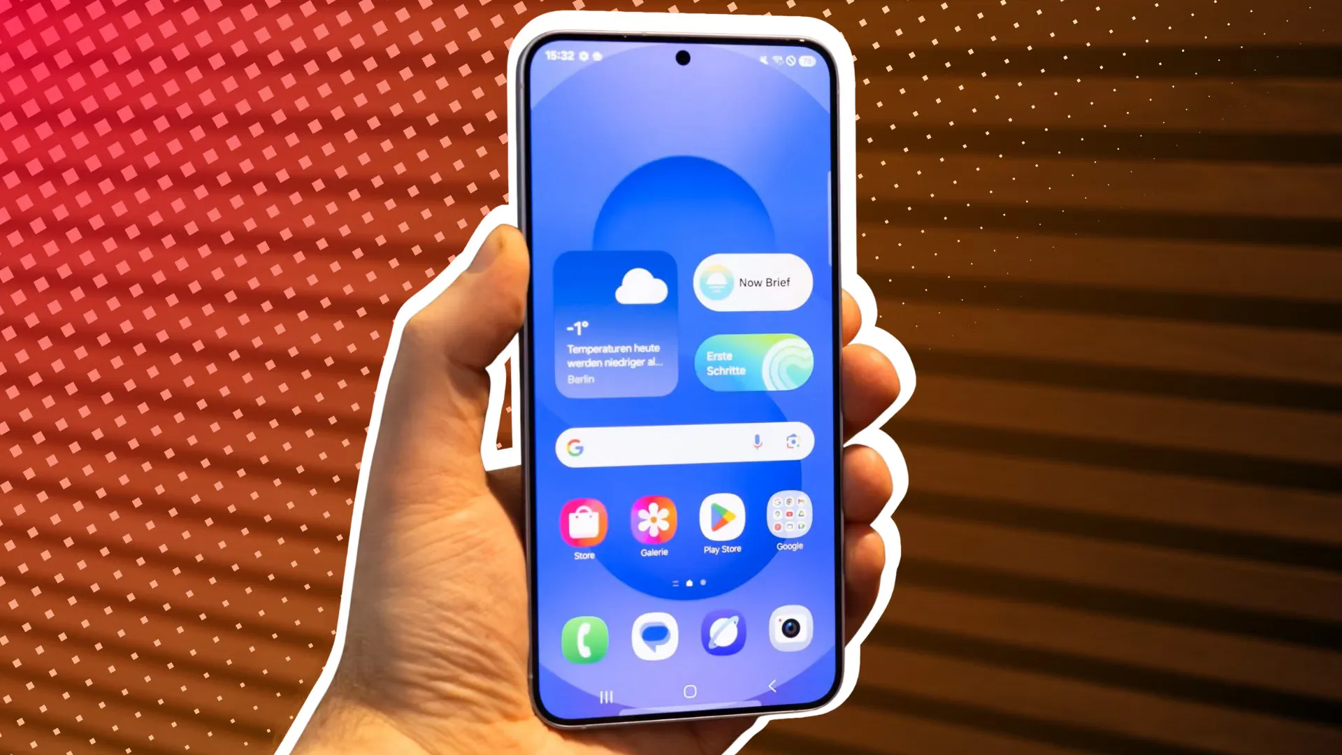 อัปเดตความปลอดภัย Samsung ด่วน ปิดช่องโหว่กว่า 50 จุดและลดปัญหา WhatsApp