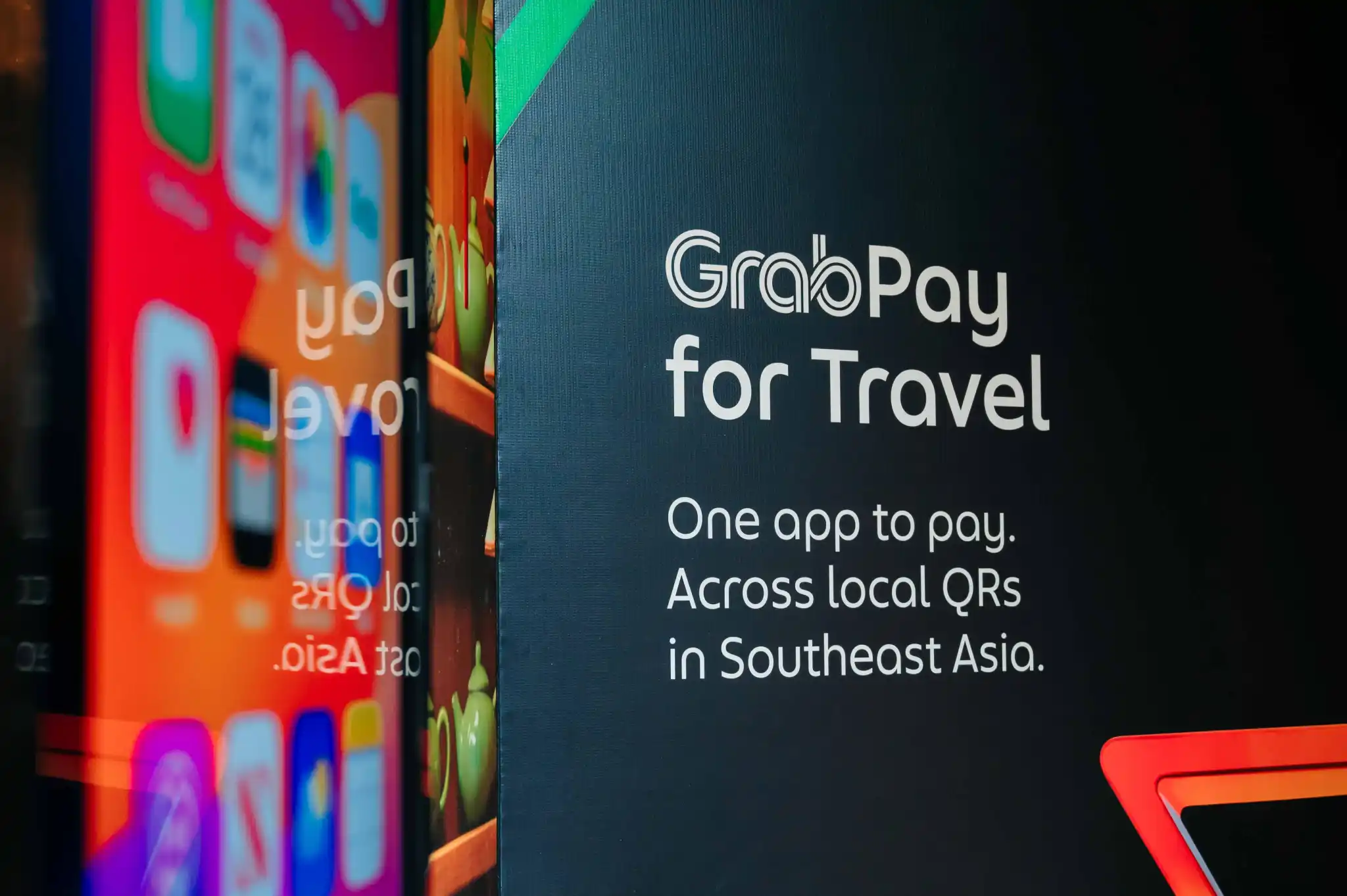 แอป Grab อัปเดตใหญ่ เปลี่ยนจากซูเปอร์แอปเป็นผู้ช่วยอัจฉริยะ