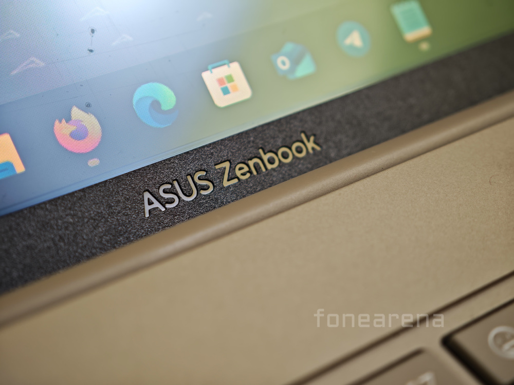 Snapdragon X laptop เปลี่ยนเกม แบตเตอรี่ 30 ชั่วโมงบน Ultraportable