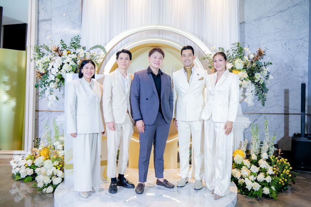 วิทยาศาสตร์ย้อนวัยผิว: จากเซลล์สู่ยุค Skinvestment