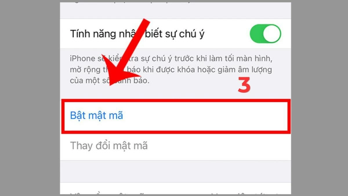 ระบบไบโอเมทริกซ์ vs ความปลอดภัยรหัส PIN ปกป้องมือถือแบบไหนดีกว่า