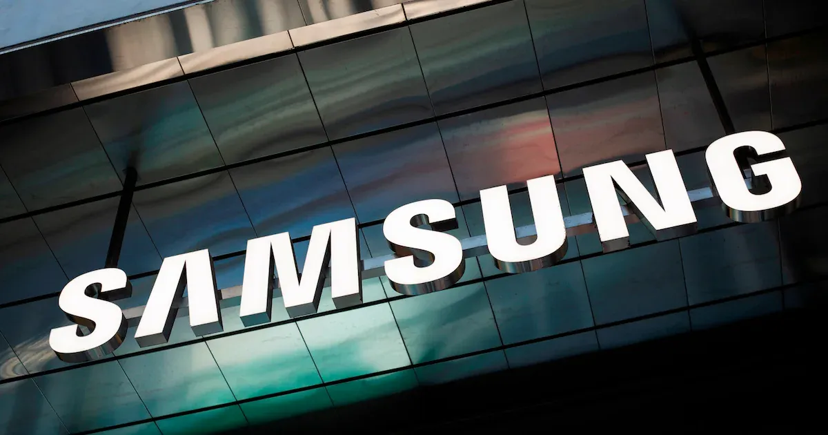อัปเดตความปลอดภัย Samsung ปิดช่องโหว่ 56 จุดแต่เปิดปัญหาแบตหมดไวบน Galaxy รุ่นเรือธง