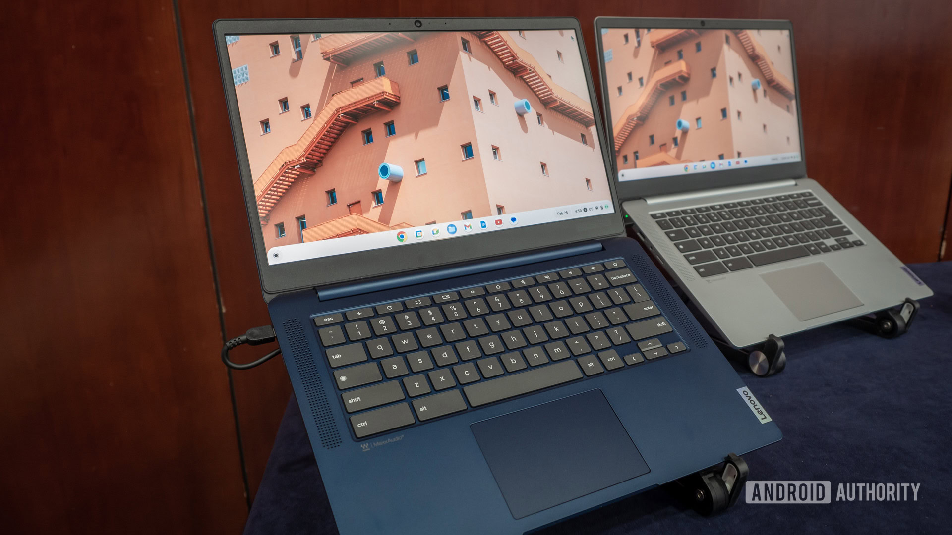 รวมดีล Lenovo แล็ปท็อปราคาถูก ไม่เกินงบสำหรับเปิดเทอม