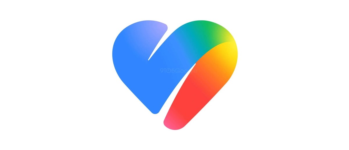 เมื่อ Fitbit จับมือ Apple: ดาต้าสุขภาพหลุดพ้นเกาะเดี่ยวของแพลตฟอร์ม