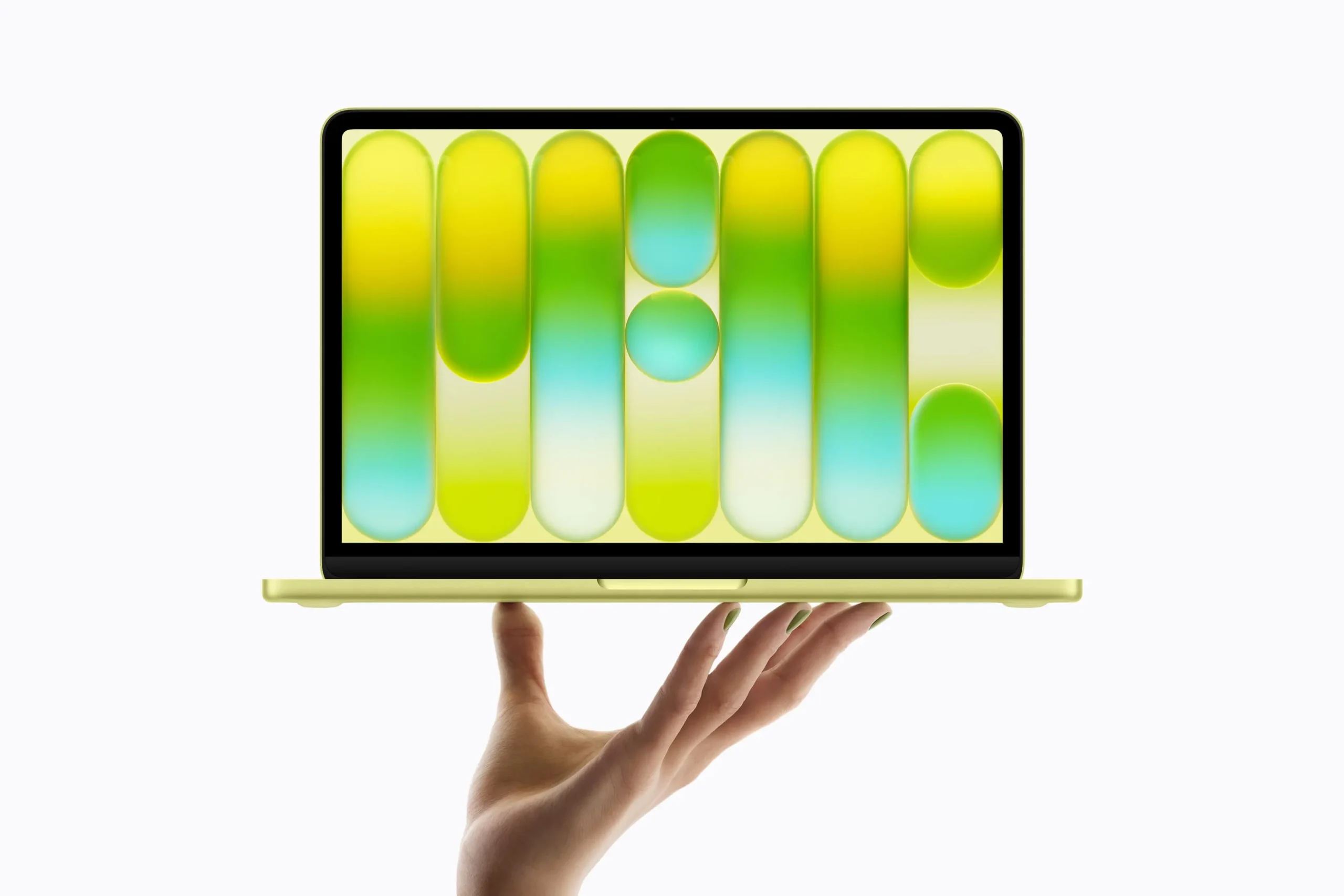 Windows 11 จัดการ RAM ฉลาดขึ้น พลิกภาพโน้ตบุ๊กงบจำกัด