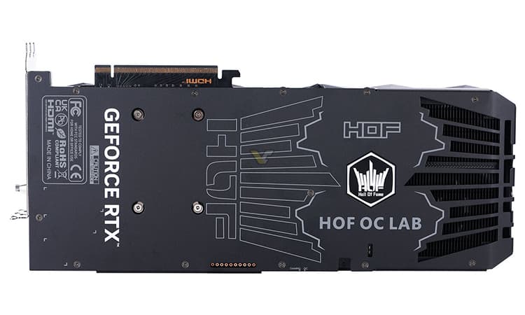 ทำไม Aorus Infinity RTX 50 ถึงแพงล้น และใครกันที่ยอมจ่าย