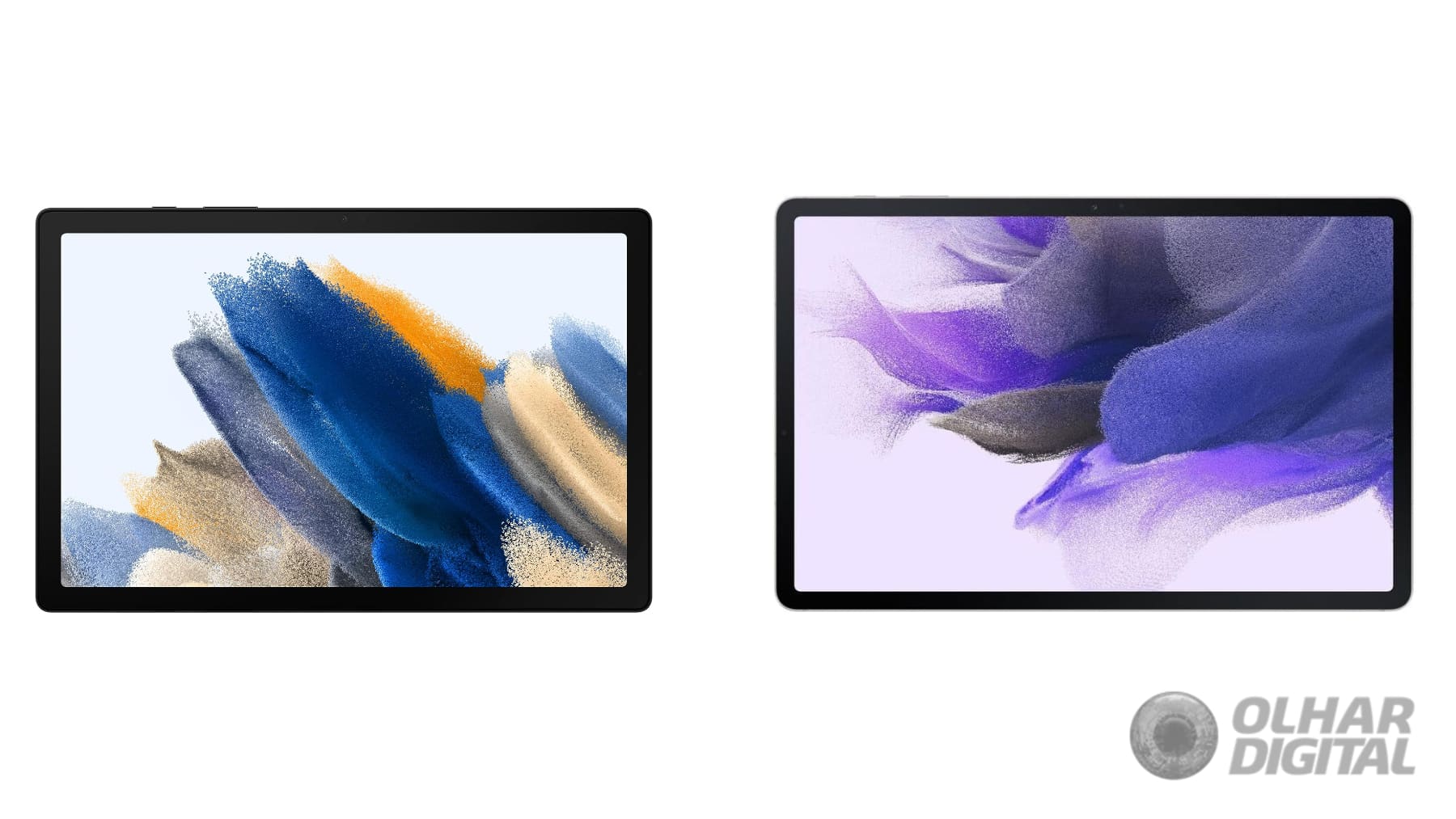 แท็บเล็ต Samsung Galaxy Tab ลดสูงสุด 42% บน Amazon คุ้มไหมต้องรู้