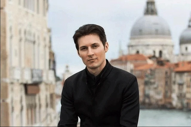 แอป Telegram หายไปจาก App Store: ช่องโหว่ความปลอดภัยหรือการเซ็นเซอร์ดิจิทัลแบบกดปุ่มเดียว