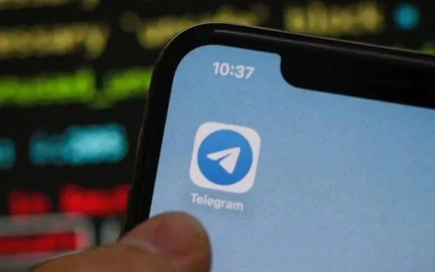 แอป Telegram หายไปจาก App Store: ช่องโหว่ความปลอดภัยหรือการเซ็นเซอร์ดิจิทัลแบบกดปุ่มเดียว