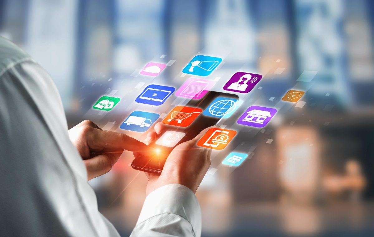 AI Shopping Assistants และ Live Commerce เปลี่ยนเกมอีคอมเมิร์ซ