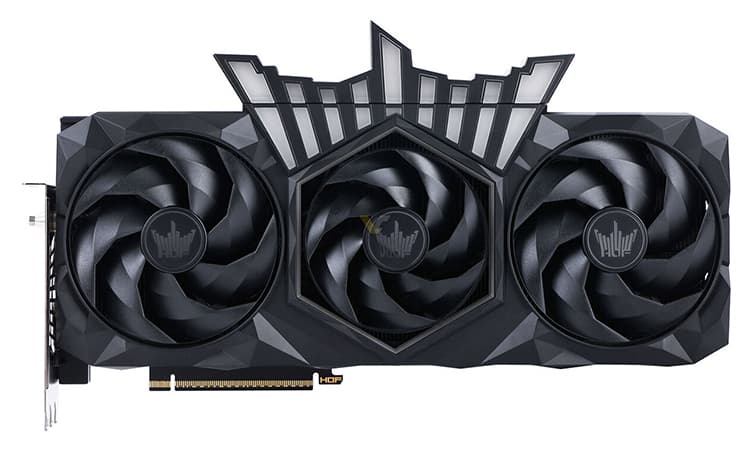 ทำไม Aorus Infinity RTX 50 ถึงแพงล้น และใครกันที่ยอมจ่าย