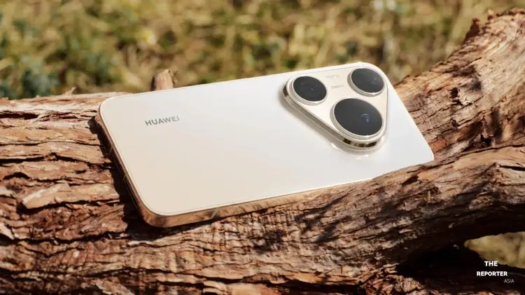 ดีลพรีออเดอร์ HUAWEI Pura 90s คุ้มไหมเมื่อของแถมแตะ 24,470 บาท