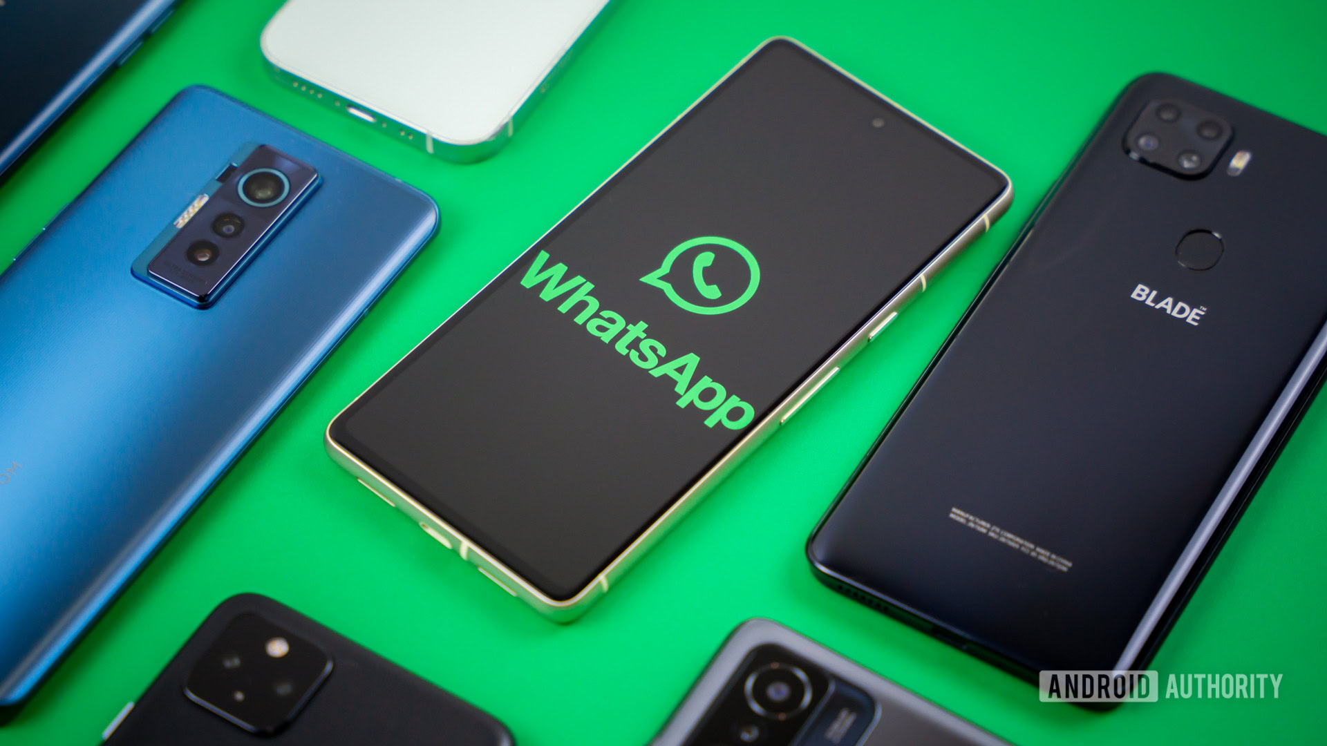 ฟีเจอร์ใหม่ WhatsApp กลุ่มแชท แก้ปัญหาประกาศแล้วเงียบสนิท