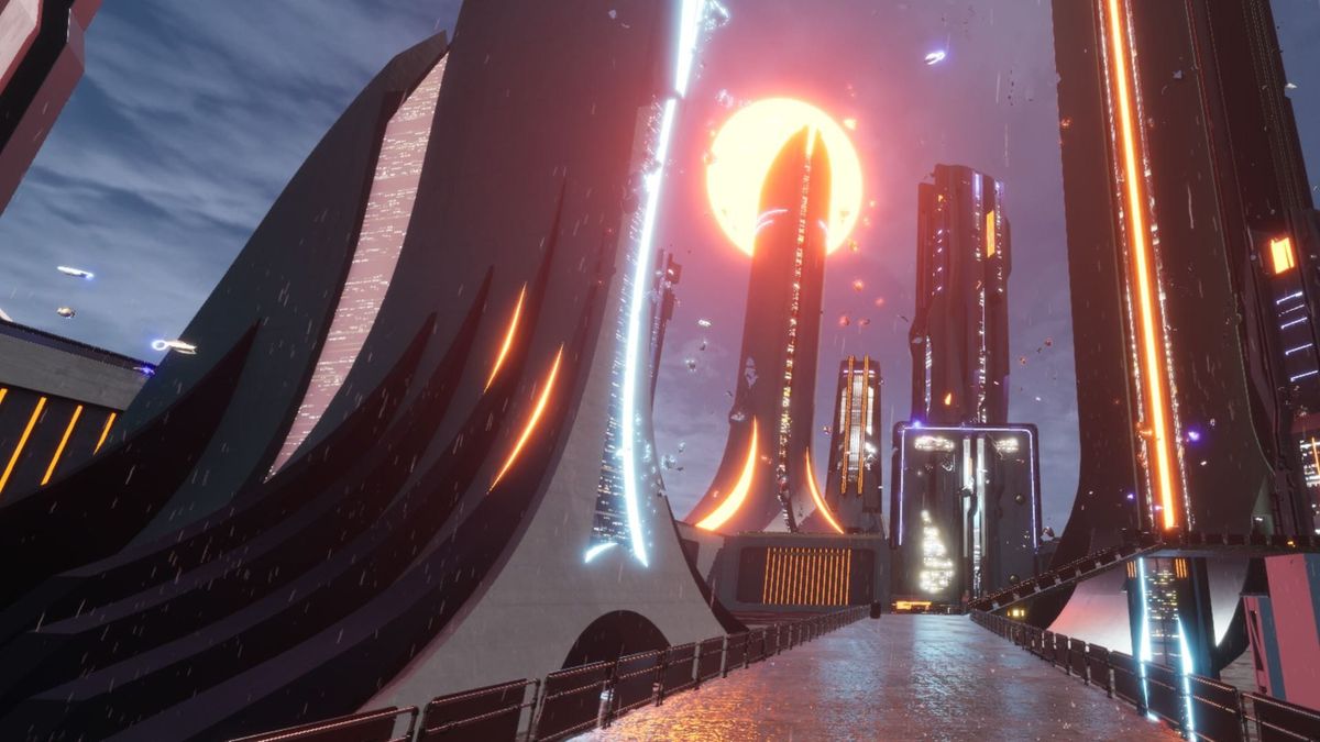รีวิวรวมเกม VR ใหม่ ซีซันนี้: อะไรคุ้มเล่น อะไรควรข้าม