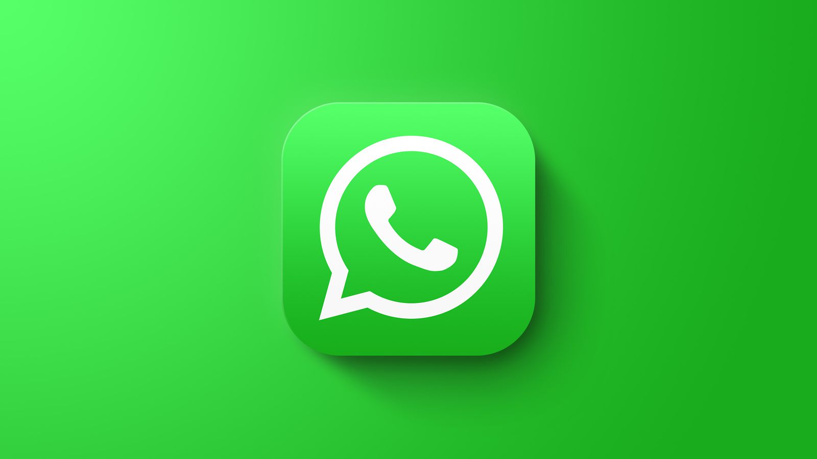 ฟีเจอร์ @all และโพลล์ใหม่ ทำให้ WhatsApp กลุ่มแชท คุมง่ายขึ้น
