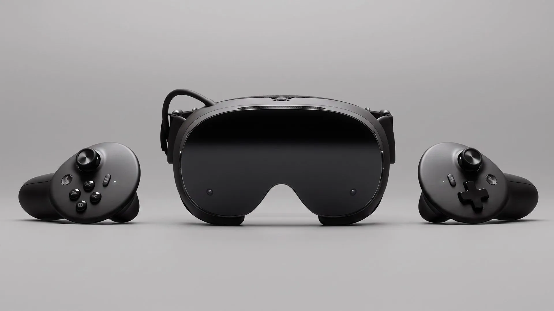 Steam Frame ราคาแพงเพื่ออะไร: กลยุทธ์พรีเมียมของ Valve ในตลาด VR