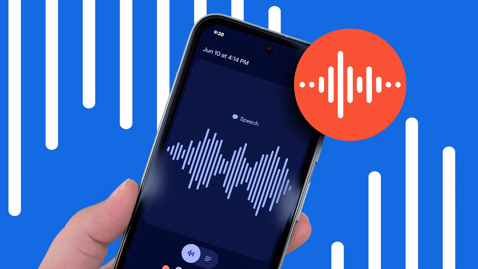หยุดเสียเงินค่าแอพพรีเมียม: ใช้เครื่องมือ Google ฟรีให้คุ้มทุกบาท