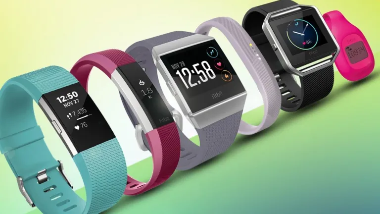 สงครามแหวนอัจฉริยะ: เมื่อ Samsung และ Amazfit รุมท้าชิง Oura