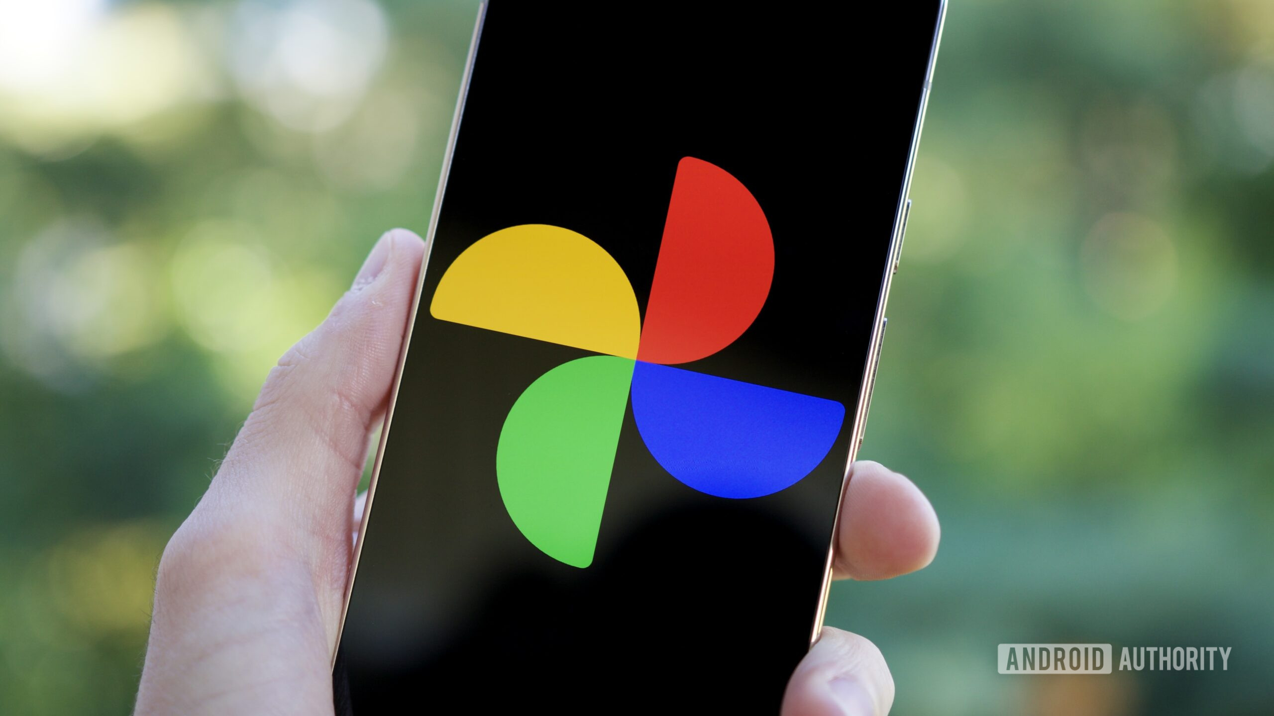 ปรับ Collections และ Memory widget บน Google Photos ให้ตรงใจคุณ