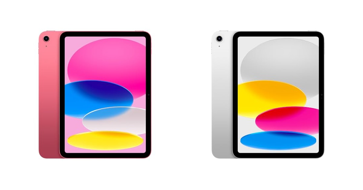 iPad ชิป A16 ลดแรงบน Amazon ควรซื้อช่วงไหนคุ้มสุด