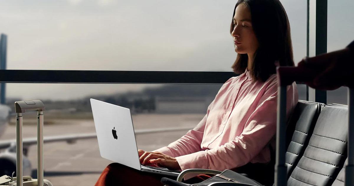 MacBook Air ขาดแคลนต่อเนื่อง แม้ราคาแพงขึ้น: ผู้ซื้อควรตัดสินใจอย่างไร