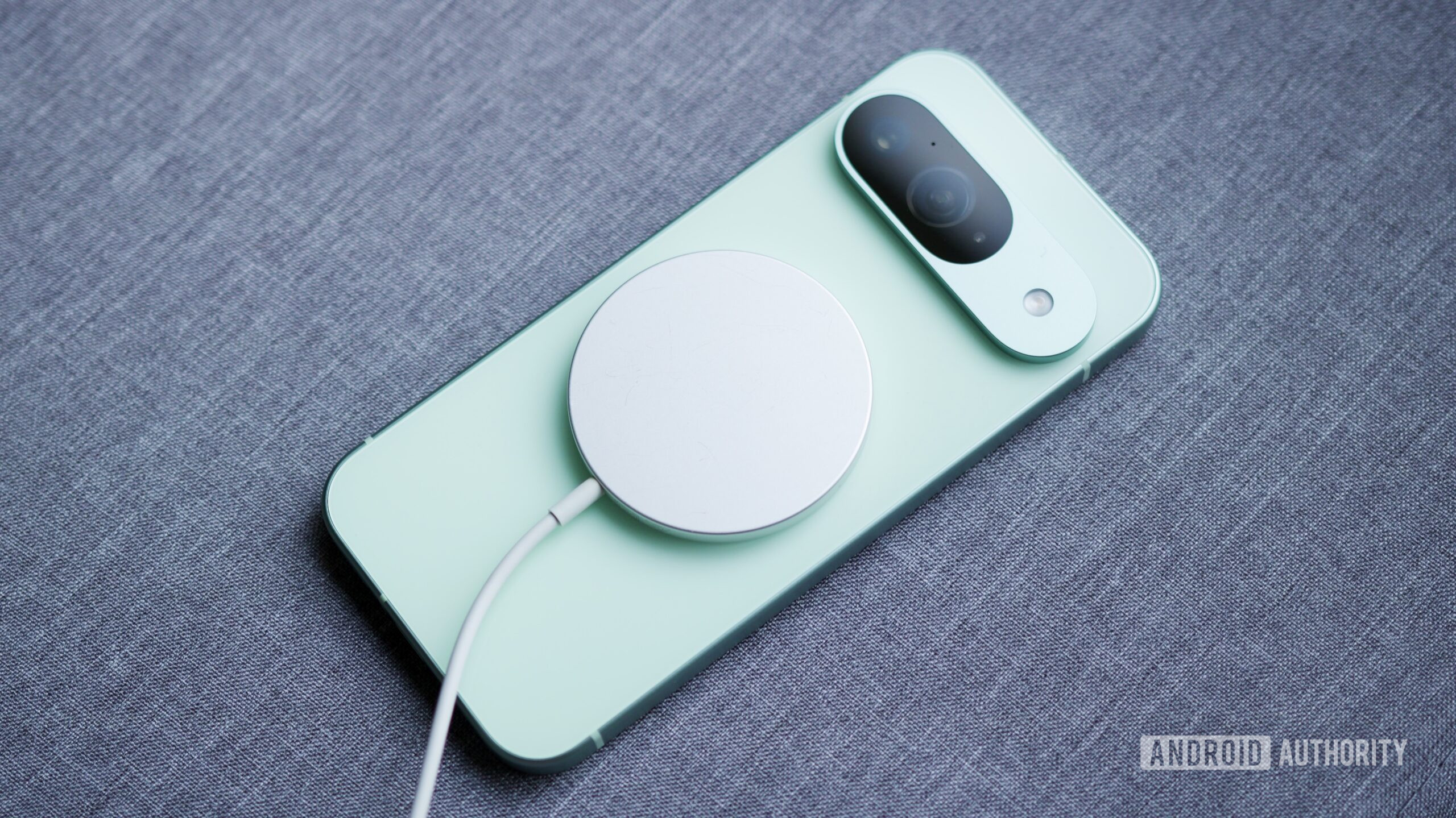 ทำไมแฟน Pixel กำลังหมดใจ และ Google ต้องแก้อะไร