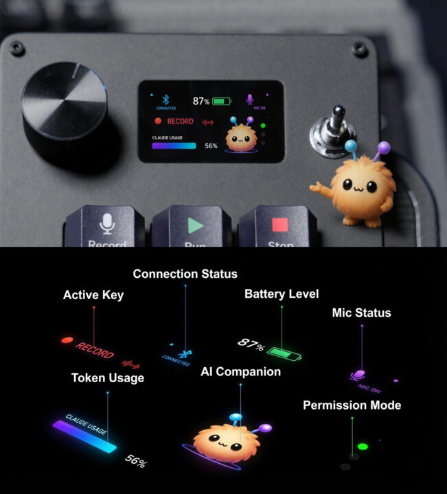 Wireless Control Consoles: เลือก TourBox Elite Plus หรือ CtrlVibe ให้เวิร์กโฟลว์สร้างสรรค์ของคุณ