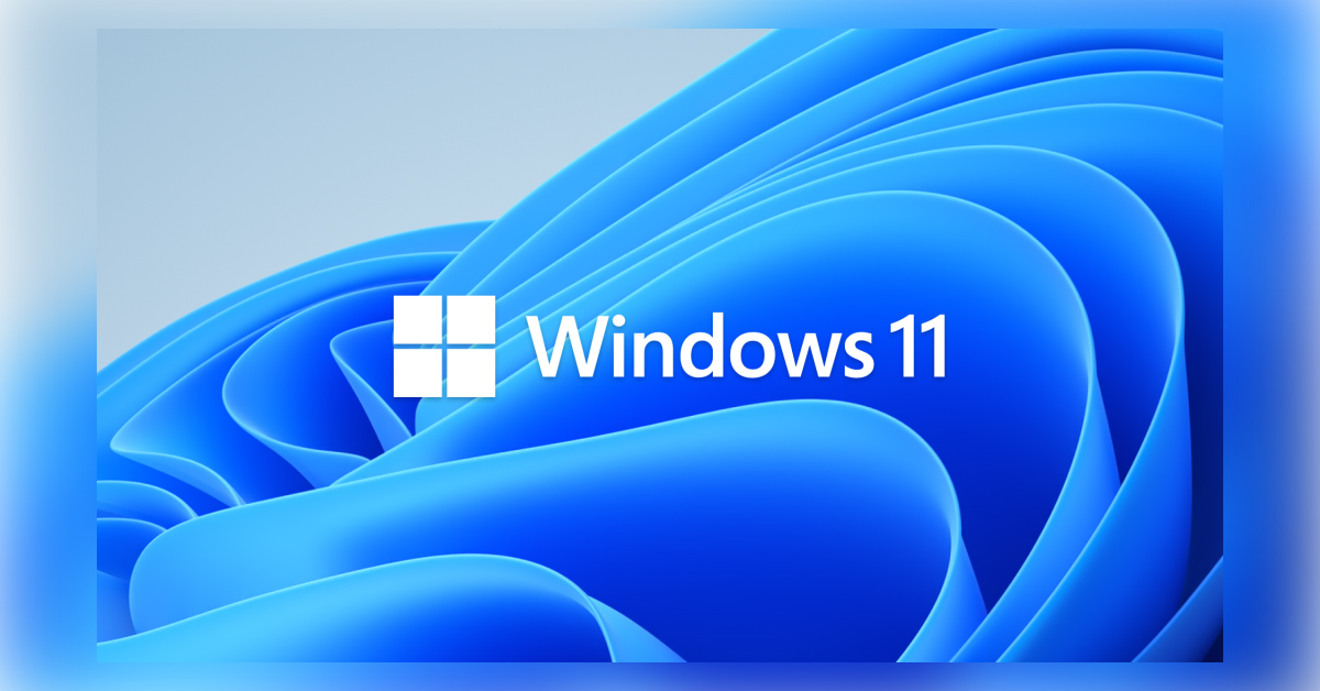 แผนลดการใช้ RAM ของ Windows 11 สัญญาที่ต้องทำให้เครื่อง 8GB กลับมาคุ้ม