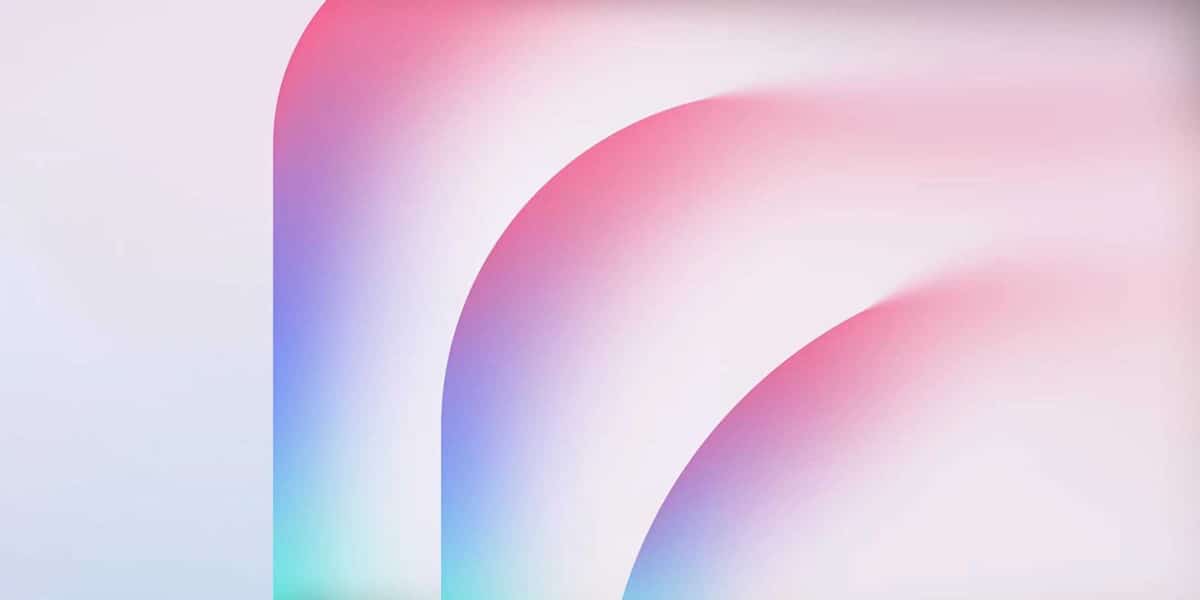 One UI 9.5 หลุดดีไซน์ใหม่ สีสดใส เบลอสวย และ AI ที่ใช้ได้จริง