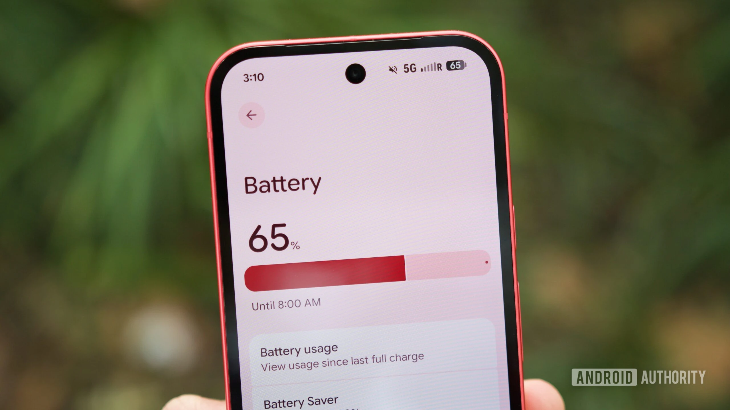 ทำไมแฟน Pixel กำลังหมดใจ และ Google ต้องแก้อะไร