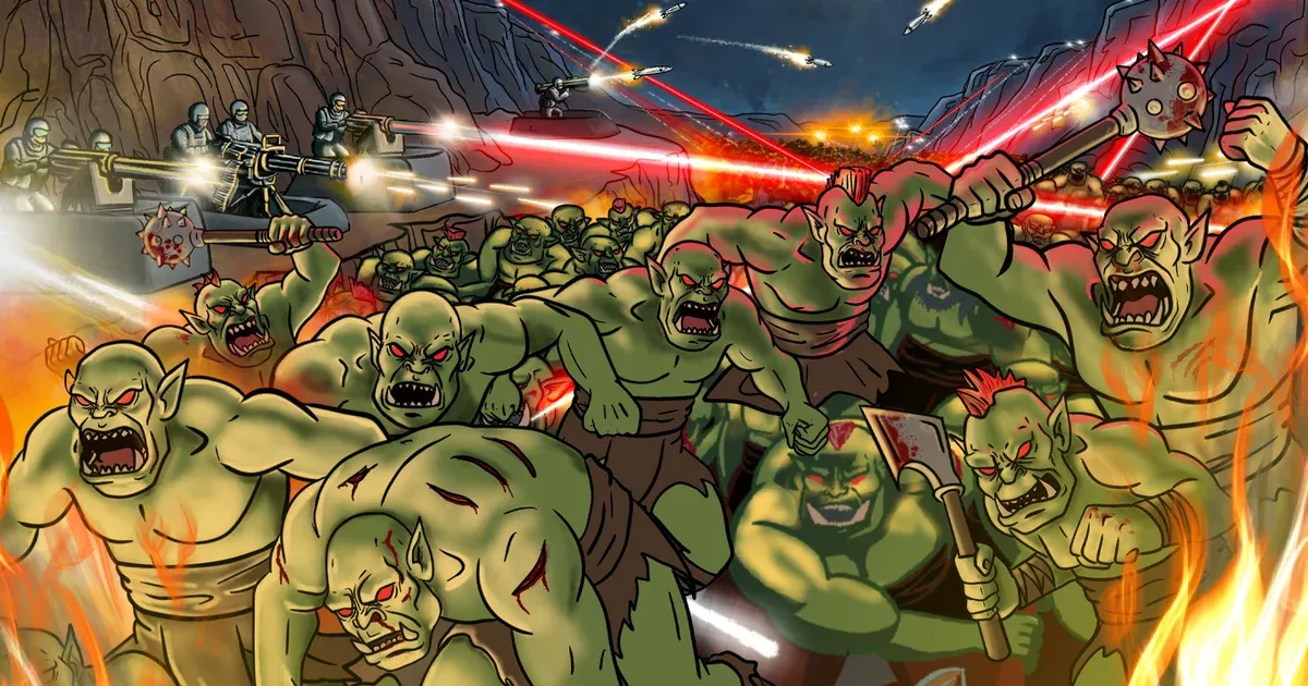 จากศูนย์สู่หลักล้าน: เกม indie ขายดีบน Steam กำลังพลิกสมการรายได้