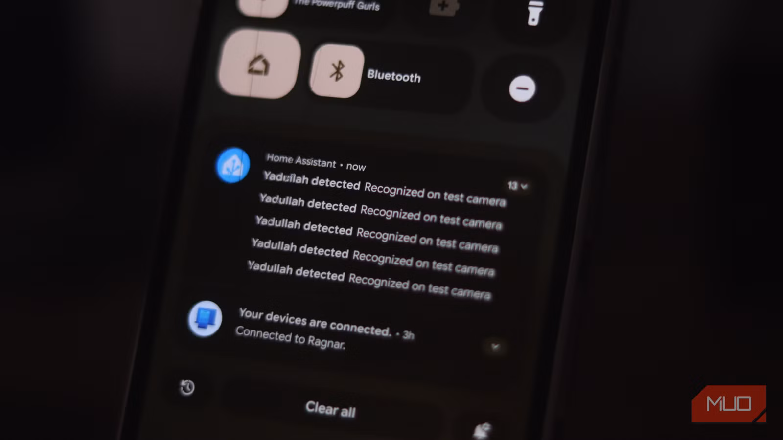 6 ฟีเจอร์ Samsung Galaxy ที่เงียบแต่โหดกว่าแอปดังของ Google