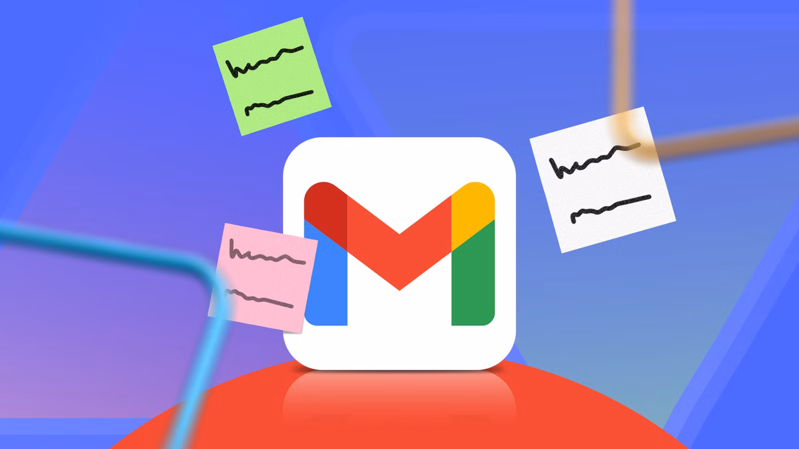 Google Keep Search เปลี่ยน Gmail ให้เป็นศูนย์กลางจดโน้ตที่หาง่ายและทำงานต่อได้ทันที