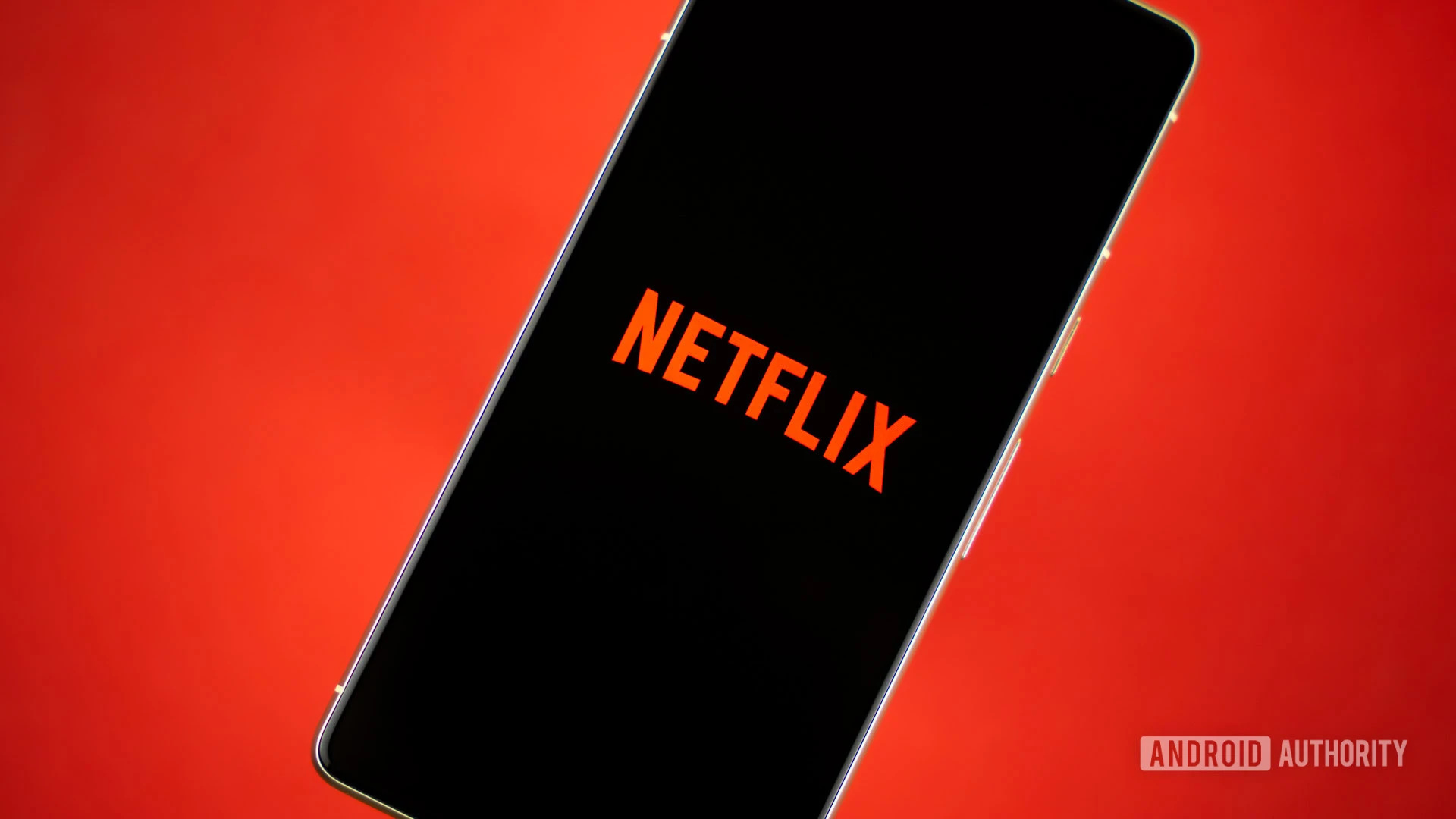 ปลดล็อก Netflix 4K บนโน้ตบุ๊ก Windows ตั้งแต่ฮาร์ดแวร์ถึงเบราว์เซอร์
