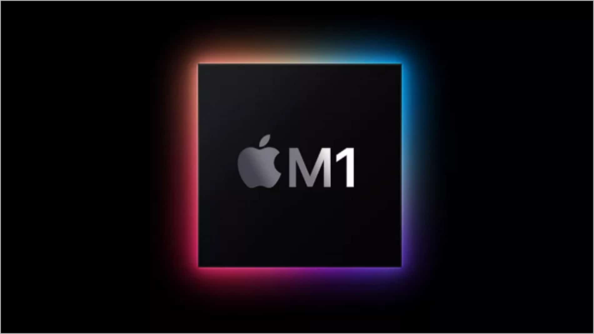 ช่องโหว่ชิป M1 ที่แก้ไม่ได้: เจ้าของ MacBook Pro ควรรับมืออย่างไร